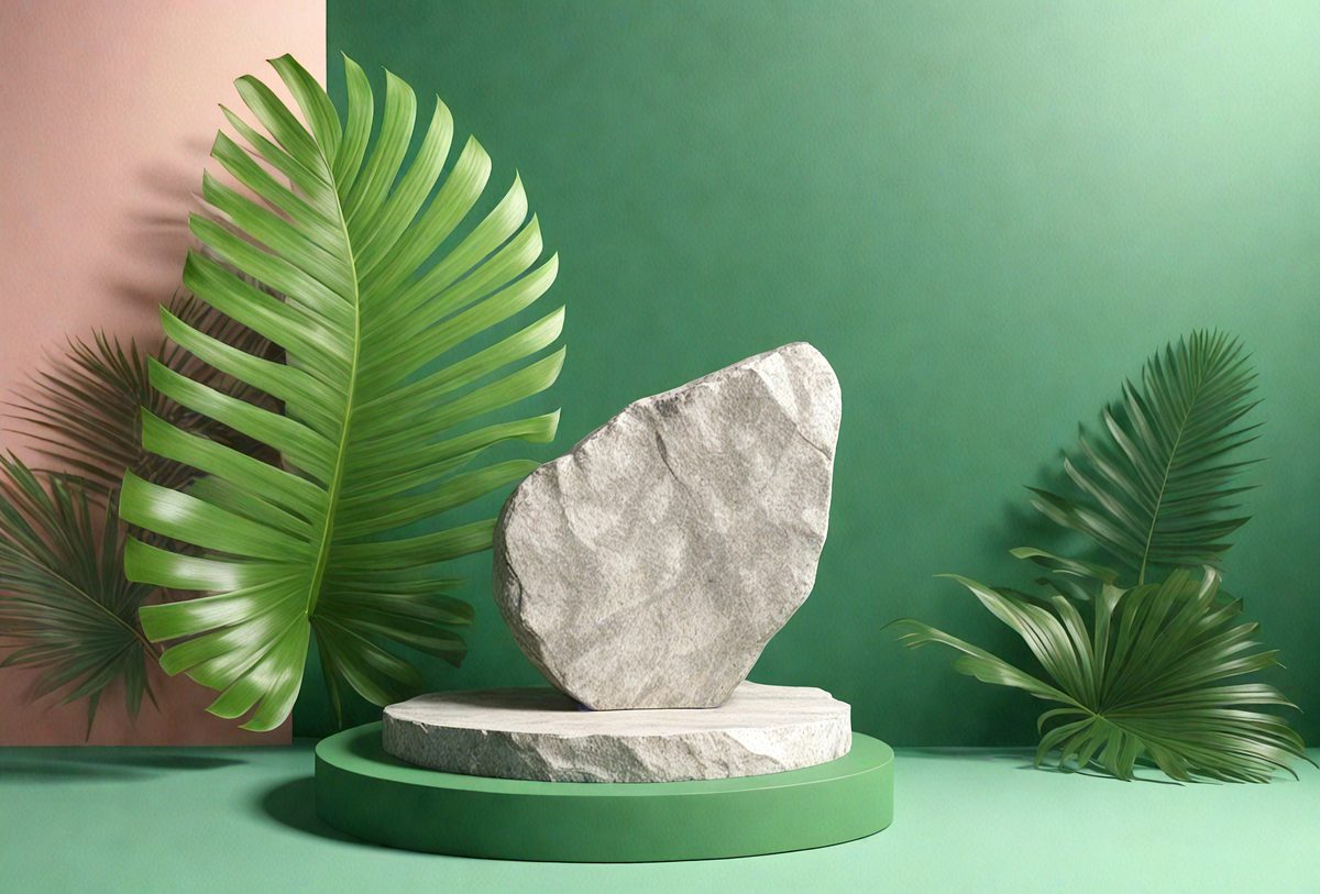 freepik__3d-background-with-stone-podium-display-nature-roc__73618 - Copy (2)_250505214013_Green_00001.png